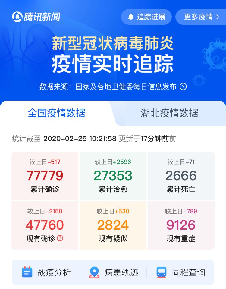 一码一肖100%的资料,广泛的解释落实方法分析_网页版47.760