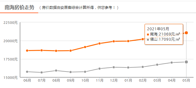 技术转让 第27页